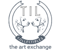 TIL Collectibles